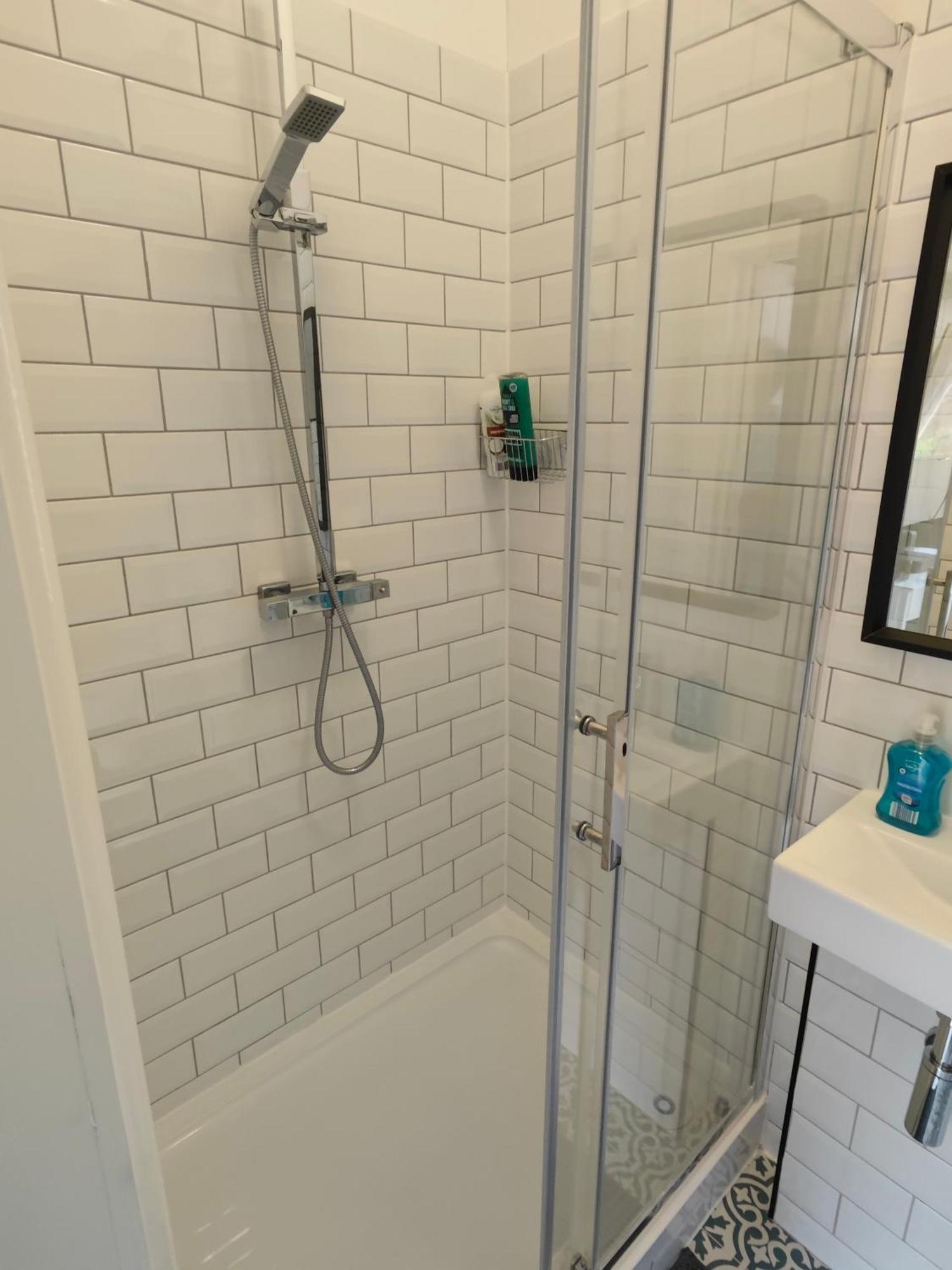 2 Bedroom 2 Bathroom Apartment In Old St - Shoreditch - Zone 1 London Exterior photo